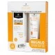 Heliocare 360º Gel Oil free SPF50, 50ml con regalo