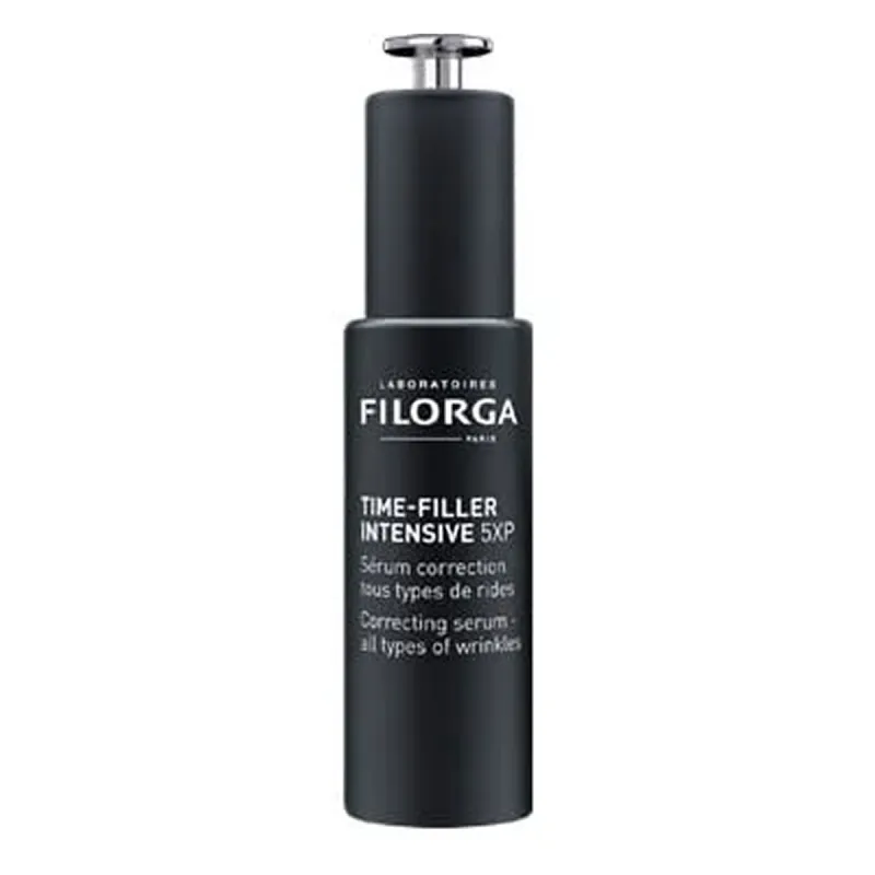 Filorga Time Filler-Intensive serum, 30ml.