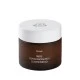 Arturo Alba Iride Tono Radiante Luminosidad, 50 ml