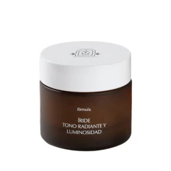 Arturo Alba Iride Tono Radiante Luminosidad, 50 ml