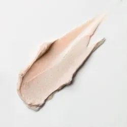 Arturo Alba Iride Tono Radiante Luminosidad, 50 ml Arturo Alba Iride Tono Radiante Luminosidad, 50 ml