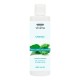 Acofar Vivera Champú Cuero Cabelludo Sensible, 400 ml