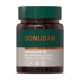 Bonusan vitamina D3 75 mcg etiqueta