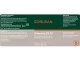 Bonusan vitamina D3 75 mcg etiqueta