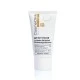 Basiko SPF50 Color