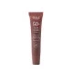 SEGLE SUN CARE SPF 50+ LIP BALM COOKIE GLAZE