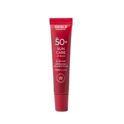 Segle Sun Care SPF50+ Lip Balm Cherry Allure
