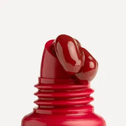 Segle Sun Care SPF50+ Lip Balm Cherry Allure Segle Sun Care SPF50+ Lip Balm Cherry Allure