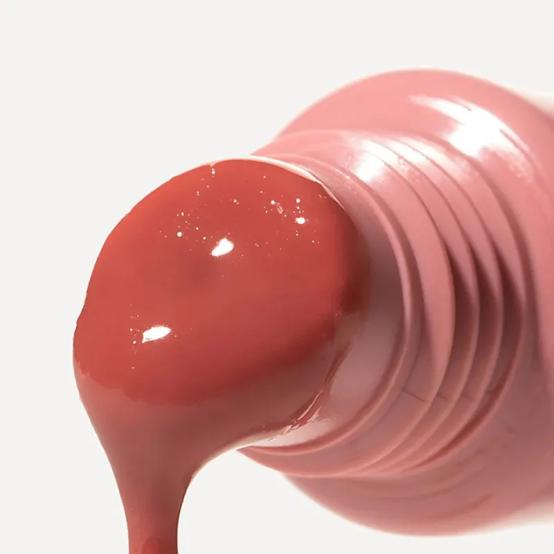 SEGLE SUN CARE SPF 50+ LIP BALM BERRY SORBET