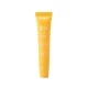 SEGLE SUN CARE SPF 50+ LIP BALM CAIPI BLISS