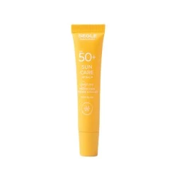 SEGLE SUN CARE SPF 50+ LIP BALM CAIPI BLISS