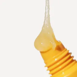 SEGLE SUN CARE SPF 50+ LIP BALM CAIPI BLISS