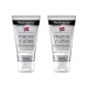 NEUTROGENA MANOS Y UÑAS DUPLOS 2X75ML