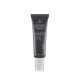 Endocare Renewal Glycolic Intensive Serum, 50 ml