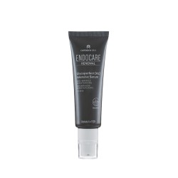 Endocare Renewal Glycolic Intensive Serum, 50 ml