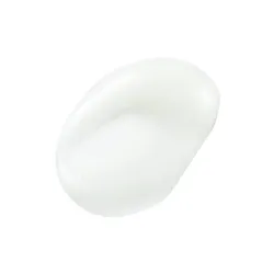 Endocare Renewal Glycolic Intensive Serum, 50 ml | Farmacia Barata