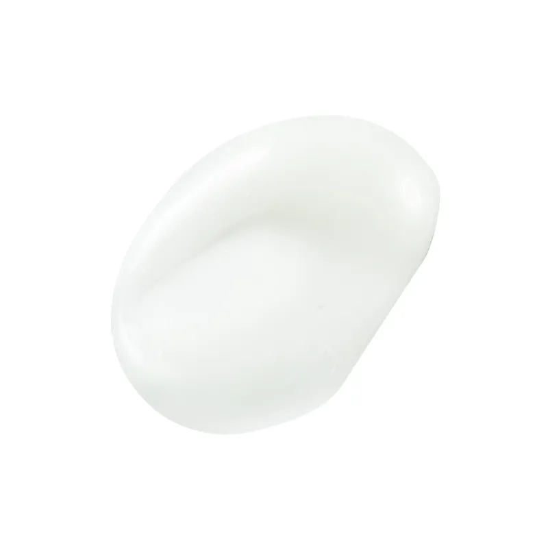 Endocare Renewal Glycolic Intensive Serum, 50 ml | Farmacia Barata