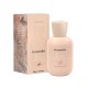 Suavinex Dear Mommy+Baby Cologne 100 ml + 100 ml