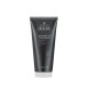 Endocare Renewal Glycoperfect AZ Creamy Cleanser, 150 ml
