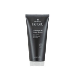 Endocare Renewal Glycoperfect AZ Creamy Cleanser, 150 ml