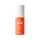 Endocare Radiance C Ferulic Serum Gel, 30 ml