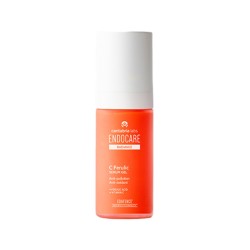 Endocare Radiance C Ferulic Serum Gel, 30 ml