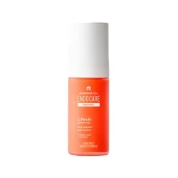 Endocare Radiance C Ferulic Serum Gel, 30 ml