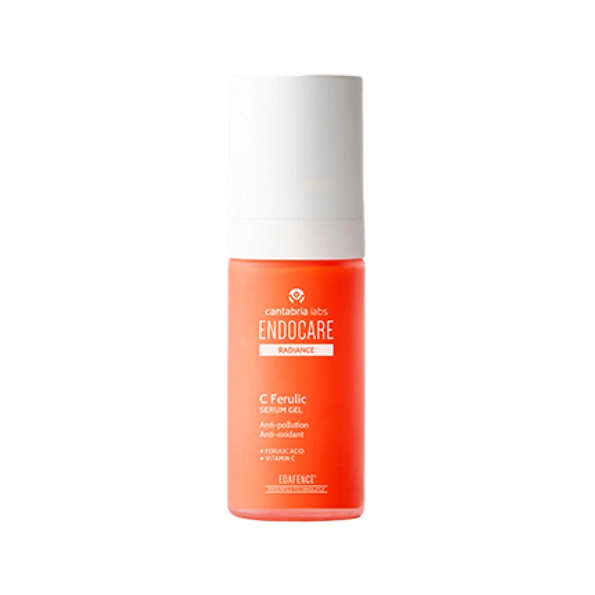 Endocare Radiance C Ferulic Serum Gel, 30 ml