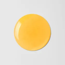 Endocare Radiance C Ferulic Serum Gel, 30 ml | Farmacia Barata Endocare Radiance C Ferulic Serum Gel, 30 ml | Farmacia Barata