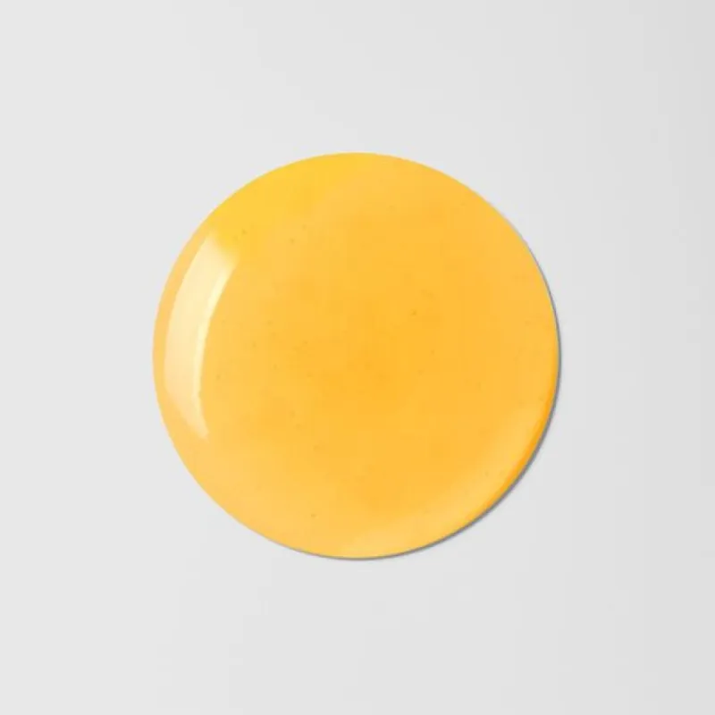 Endocare Radiance C Ferulic Serum Gel, 30 ml | Farmacia Barata Endocare Radiance C Ferulic Serum Gel, 30 ml | Farmacia Barata