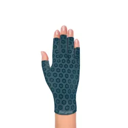 Guante Fisioprim Fir Artrosis Talla S, 1 par | Farmacia Barata Guante Fisioprim Fir Artrosis Talla S, 1 par | Farmacia Barata