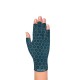 Fisioprim Fir Guante Artrosis Talla M, 1 par