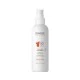 Babe Pediatric Fluid Spray SPF50, 200 ml