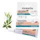 Pranarom Gel Labial, 5 ml