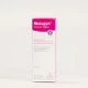 Melagyn Solución Vaginal. 100ml