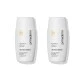 Primaderm Xpertsun Urban SPF 50+ OFERTA DUPLO 2x50 ml