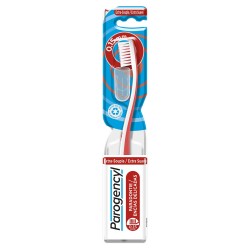 Parogencyl Cepillo Encias Delicadas