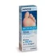 Mycoben Pie de Atleta, 15 ml
