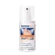 Mycoben, 80 ml