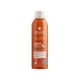 Rilastil Sun System Dry Touch Spray SPF50, 200 ml