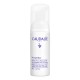 Caudalie Vinoperfect Mousse Micro-Peeling, 50 ml