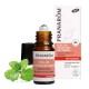 Pranarom Cepharom Dolor Cabeza roll-on, 10 ml