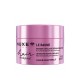 Nuxe Hair Mascarilla Reparacion Intensa, 200 ml