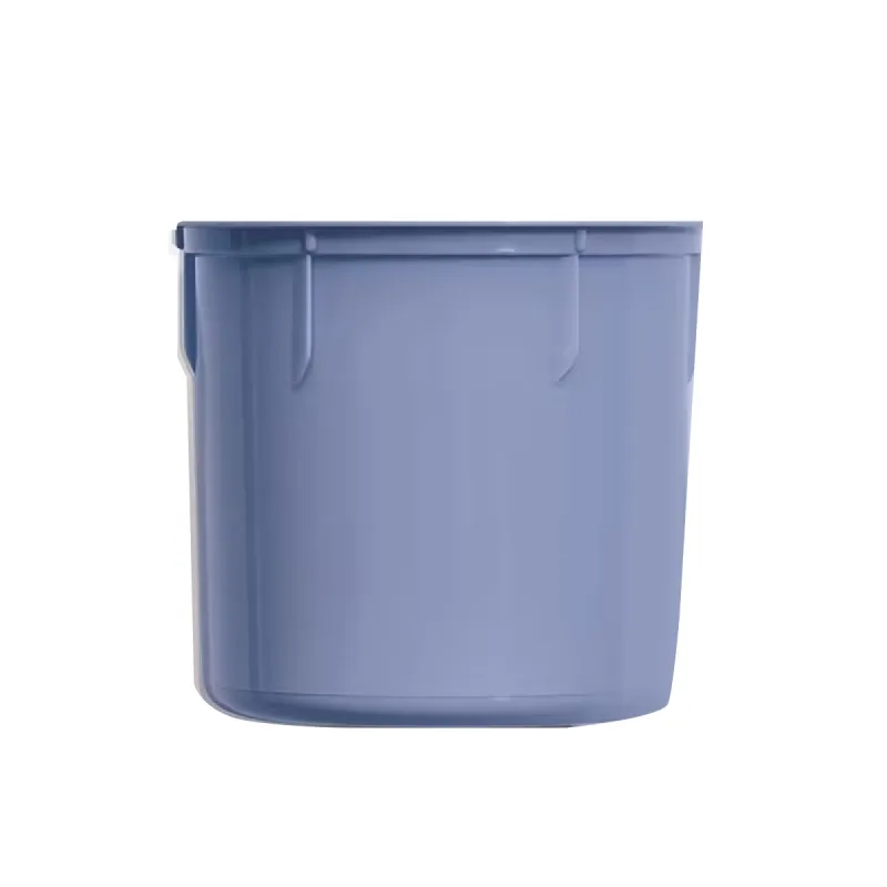 Caudalie Vinoperfect Recarga Crema Glicolico Noche, 50 ml | Farmacia Barata