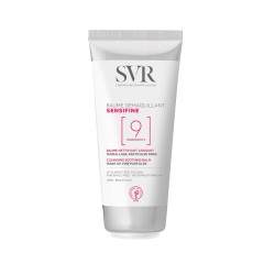 Sensibio AR+ SOS Spray, 70 ml