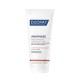 Ducray Anaphase Acondicionador Fortificante Antirrotura, 200 ml