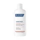 Ducray Anaphase Champu Anticaída y Crecimiento, 400 ml