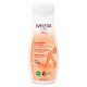 Weleda Gel Refrescante Piernas Ligeras, 200 ml