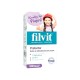 Filvit Protector Spray, 50 ml