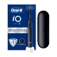 Oral-B IO 2 Cepillo Electrico Color Azul, 1 unidad